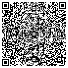 QR code with Bernuth Marine Shipping Inc contacts