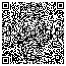 QR code with Congo Corp contacts