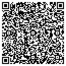 QR code with Stonedge Inc contacts