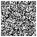 QR code with All Aboard Cruises contacts