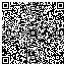 QR code with Around World Travel Agency Inc contacts
