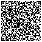 QR code with Arkansas Blending And Bagging Corporation contacts
