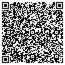 QR code with Bp Express contacts