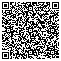 QR code with Cte Inc contacts