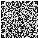 QR code with Abc Easy Moving contacts