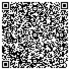 QR code with Paramount Luxury Rentals contacts