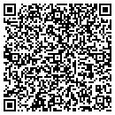 QR code with Elkhart Bus Center contacts