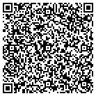 QR code with Bold American Enterprises Inc contacts