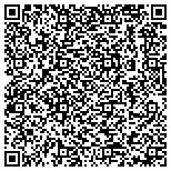 QR code with Docking Pilots Association Of Jacksonville Inc contacts