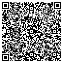 QR code with North Beach Marina contacts