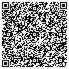 QR code with 1040 Biscayne Commercial contacts