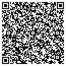 QR code with 111 Visionary Group Inc contacts