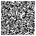 QR code with 1149 Corp contacts