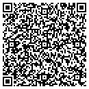 QR code with 1176 Station Inc contacts