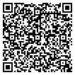 QR code with 14 contacts