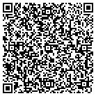 QR code with 14th Street Partners LLC contacts