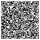 QR code with 1804WebSolutions contacts
