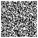 QR code with 19th St Drive Thru contacts