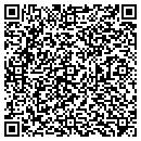 QR code with 1 And Done Ac Cleaning Services contacts