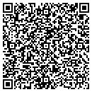 QR code with 1 ON 1 Transportation contacts