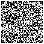 QR code with 1 QUICK LOCKSMITH MIAMI contacts