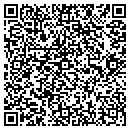 QR code with 1realinternetbiz contacts