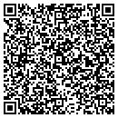 QR code with 1 Solution Lenders Group contacts