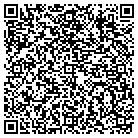 QR code with 123 Bartending School contacts