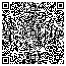 QR code with 151 WINDOW TINTING contacts