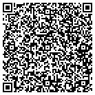 QR code with 1618 Mid Mod Furniture contacts