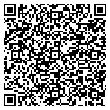 QR code with 1Pest.com contacts