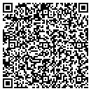 QR code with 1st Solution Credit Group LLC contacts