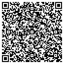 QR code with 20 Minute Daily Business contacts