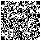 QR code with 24/7 Locksmith Service in Christmas contacts