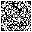 QR code with 12 contacts