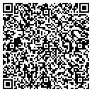 QR code with 1st choice auto sale contacts