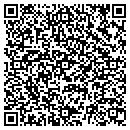 QR code with 24 7 Pest Control contacts