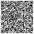 QR code with 24/7 Tampa Locksmith contacts