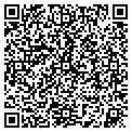 QR code with 2datasolutions contacts