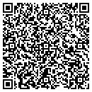 QR code with 4-2 Nato Express Inc contacts