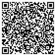 QR code with 4G Internet Tampa contacts