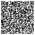QR code with 4g Wireless Internet contacts