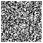 QR code with 5 JS Cleaning Services contacts