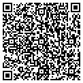 QR code with 10/84 Apparel contacts