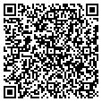 QR code with 143avi contacts