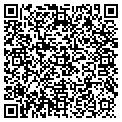 QR code with 1463 Partners LLC contacts
