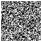 QR code with 1-800-GOT-JUNK? Jacksonville contacts