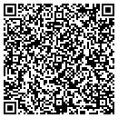 QR code with 1 Call Promos contacts