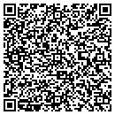 QR code with 1ShoppingCart contacts