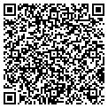 QR code with 1st Impression contacts